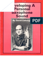 82912177-David-Liebman-Developing-a-Personal-Saxophone-Sound.pdf