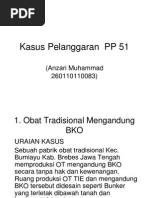 Kasus Pelanggaran Apoteker.docx