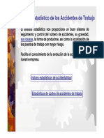 4Estadistica.pdf