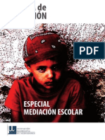 Revista_Mediacion_6.pdf