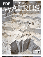 JA07 Postscript | PDF
