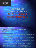 16-Modelos Depositos Mvt Redbed