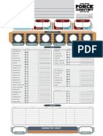 FaD Char Sheet 3 PG