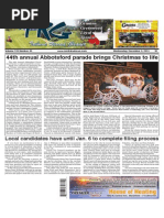 Download Tribune Record Gleaner December 3 2014 by cwmedia SN249089269 doc pdf