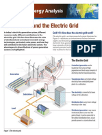 Transmission lines