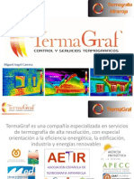 jornada_termografia_caatv