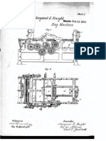 Us116842 PDF