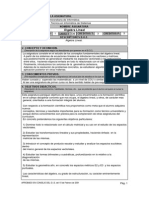 PDAs_aprob_ITIS_15Feb2001.pdf