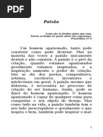 O Monopólio da Paixão livro.doc