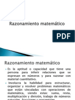Presentación.pdf