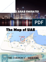 United Arab Emirates