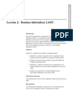 Unit2l2 PDF