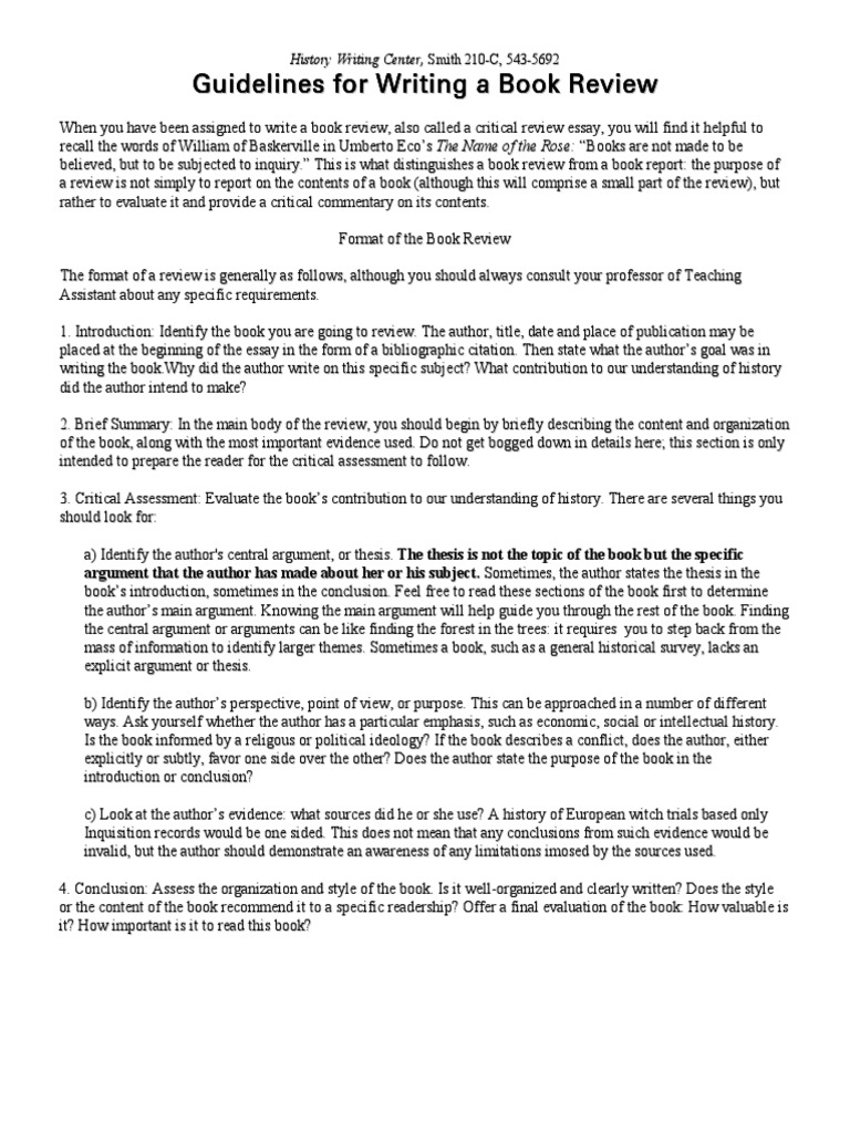 argumentative essay summary