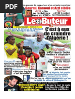 Download 2844pdf by PDF Journal SN249095384 doc pdf