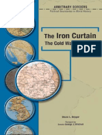 51617843-History-The-Iron-Curtain-Brager.pdf