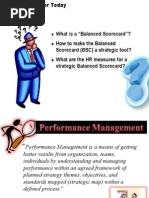 Download Balance Score Card  by rashmi_shantikumar SN24909721 doc pdf