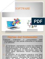 SOFTWARE POWER POINT.pptx