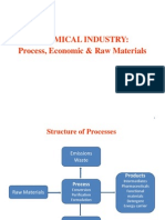 0-Chemical Industry - Raw Materials[1] Edited Final