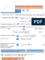 Respuesta en Frecuencia