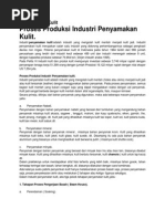 Download Penyamakan Kulit by Abghanz Shorinji Kempo Randori SN249101001 doc pdf