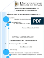 Exposicion Final