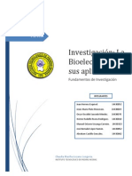 La bioelectronica y sus aplicaciones invvestigacioon completa (1).docx