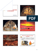 Unid.9, Prev - de Incendios PDF