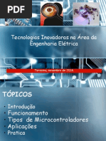 Novas Tecnologias na Área da Engenharia Elétrica.pptx