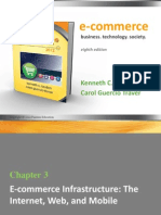 ppt3 PDF