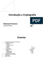 Introdução a Criptografia.pptx