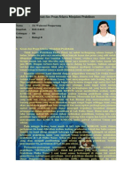 Download Kesan Dan Pesan Selama Praktikum by TriWahyuniP SN249103867 doc pdf