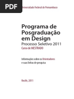 Orient Aod Res Me Strado