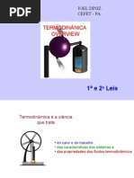 Termodinamica 