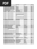 Quantico Marine Base Map Overview | PDF | Uniformed Services Of The ...