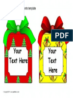Your Text Here Your Text Here