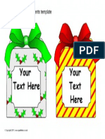 Your Text Here Your Text Here