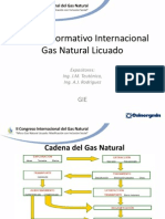 2 Analisis Normativo Internacional Gas Natural Licuado Mauricio Teutonico Andres Rodriguez