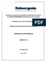 Anexo 01.2 TR Certificacion Ducto Principal PLNG_2da.conv. (20.10.09)-2