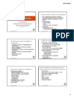 42predavanje - 4 - Mineralne I Asfaltne Mesavine PDF