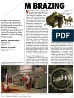 Vacuum-Brazing-Fundamentals.pdf