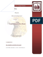 58252959-Manual-Del-Supervisor-de-Obra.pdf
