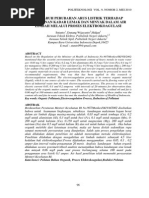 Download Jurnal Redoks  by Rohima Handayani SN249110149 doc pdf