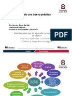 Los desafíos de una buena práctica pedagógica  ok.pdf