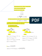 Daniel Fisica Problemas