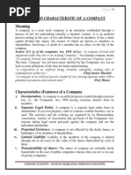 Download COMPANY ACCOUNTS - ISSUE OF SHARES PAR PREMIUM  DISCOUNT by Nominee Pareek SN249112368 doc pdf