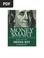Download MoneyWeekHoustonSponsorKit2010byMoneyWeekHoustonFounderSN24911239 doc pdf