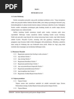Download makalah sistitis by Yayuk I L SN249113680 doc pdf