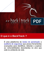 backtrack5_aula01.odp