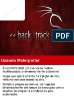 backtrack5_aula02