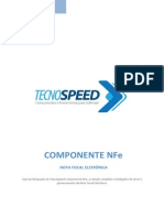 Manual do Componente NFE.pdf